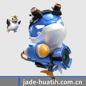 jade-huatih.com.cn APP