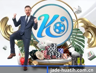 jade-huatih.com.cn APP